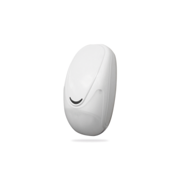 Mouse 09 - Mouse 09/P -...