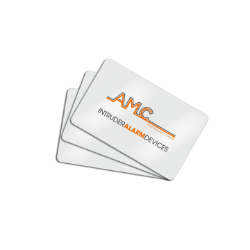 KX-TAG - Badge Rfid