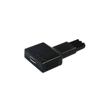 COM/USB - Adaptateur De...