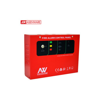 AW-CFP2166-1 - Panneau de...