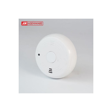 AW-D611 - Détecteur de...