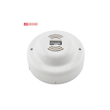 AW-FD602-UV - Détecteur de...