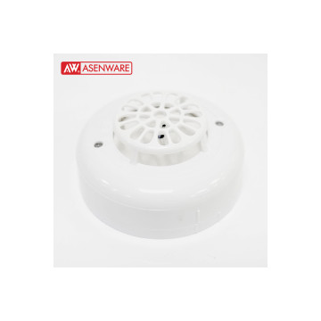 AW-CTD382 4 - Détecteur de...