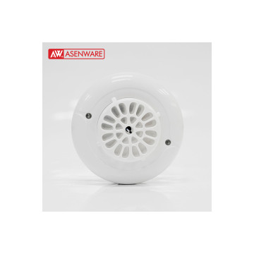 AW-CTD382-4W - Détecteur de...