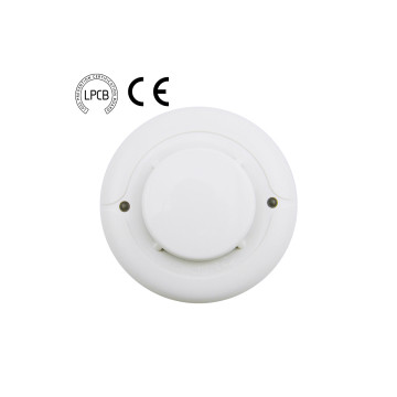 AW-CSD381-4W 60V -...