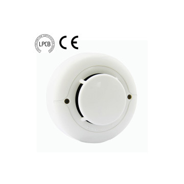 AW-CSD381 4w - Détecteur de...