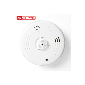 AW-D612 - Détecteur de...