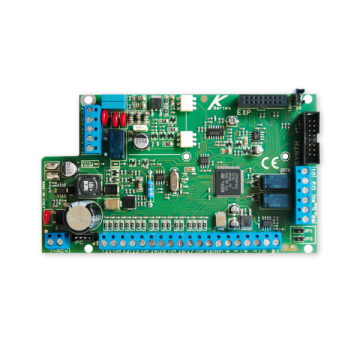K 8 Plus V -...
