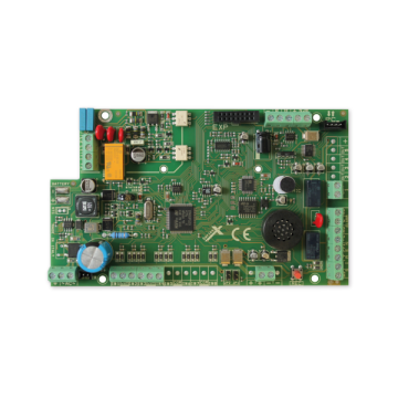 X 412 V - Téléchargement...