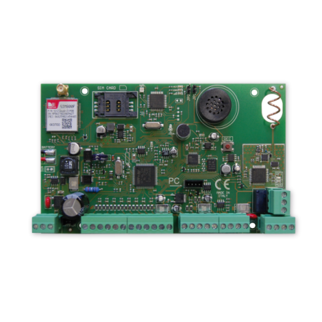 X64 - X64 V - Téléchargement [PDF] [FR,EN]