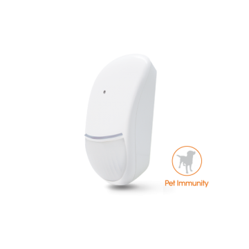 GS PRO - Téléchargement...