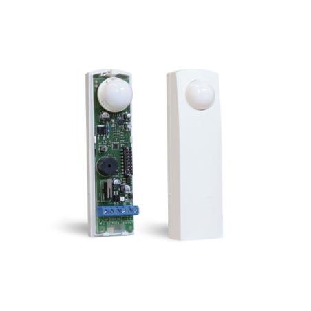 IF 16/L - Téléchargement [PDF – FR/EN]