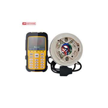 AW-CODER2188 -...