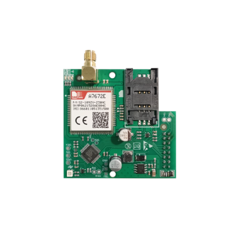 X 4W - Téléchargement [PDF – FR/EN]