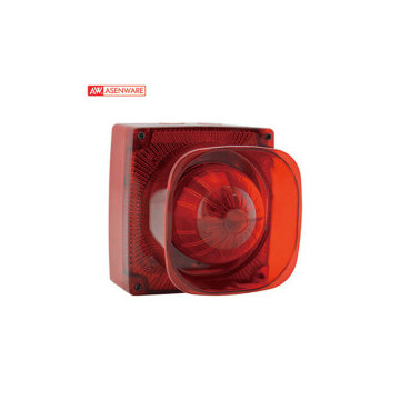 AW-CSS2166-4 -...