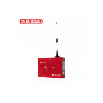 AW-GSM200 - Téléchargement...