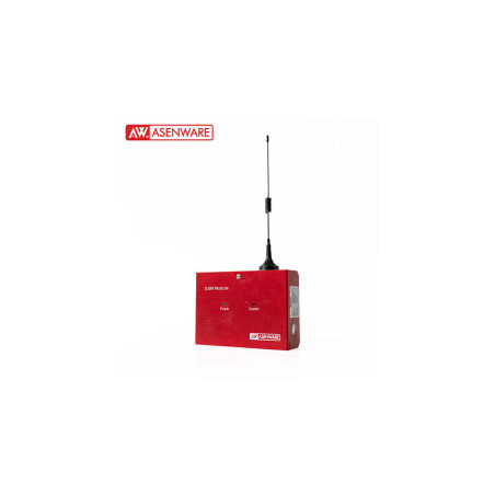 AW-GSM200 - Téléchargement [PDF – FR/EN]