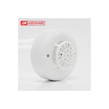 AW-CTD382-4W 60 V -...