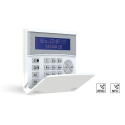 K-LCD-Blue-Tag - Clavier
