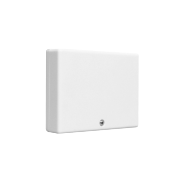 RP800 - Téléchargement [PDF...