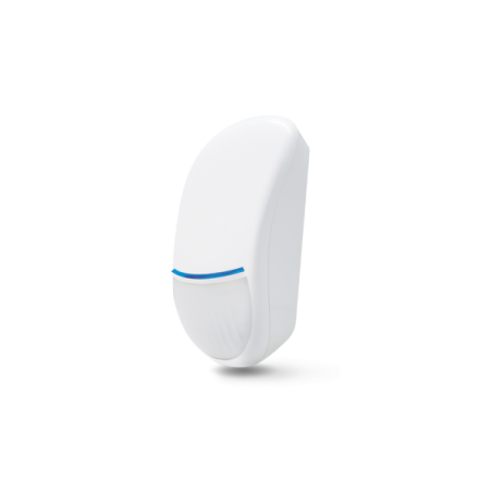IF 800 PRO - Téléchargement [PDF – FR/EN]