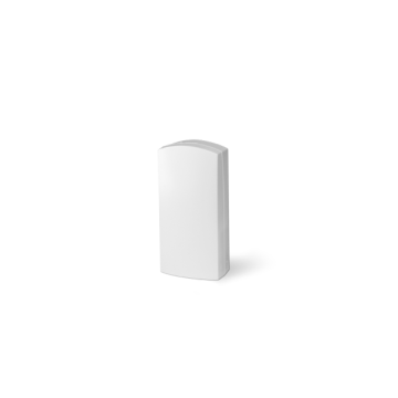 SS800 - Téléchargement [PDF...