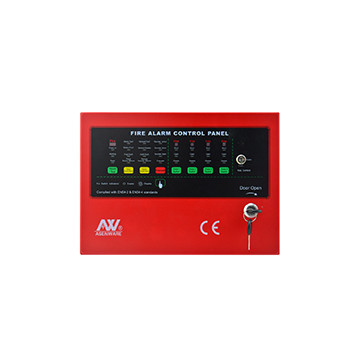 AW-CFP2166-2 - Panneau de...