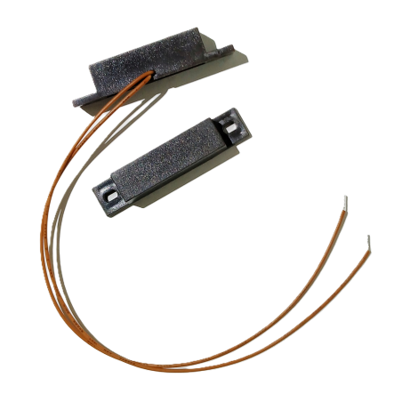 SS16 - Téléchargement [PDF] [FR,EN]