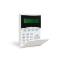 K-LCD-LIGHT-PLUS - Clavier
