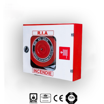 DN 45-20m - Robinet...