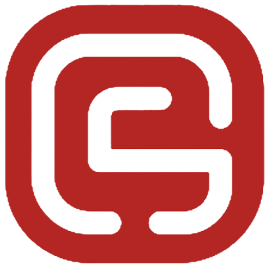 General Security Services — GSS Distrib
