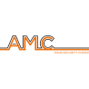 AMC Elettronica