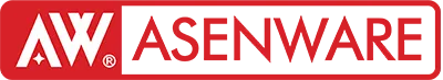 Asenware
