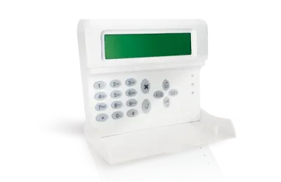 Telephone dialler