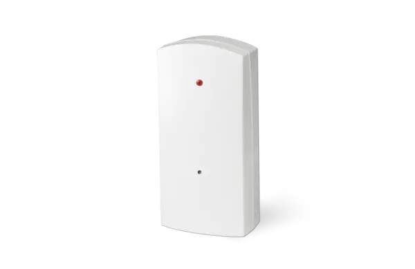 Special detector