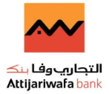 Attijariwafa bank