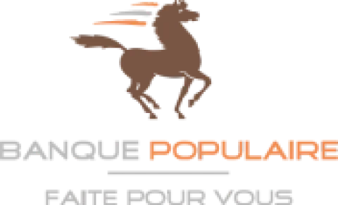 Banque Populaire