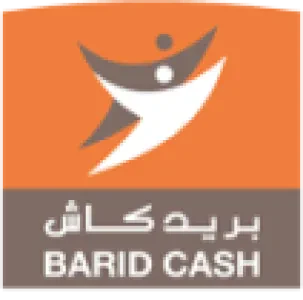 Barid Cash