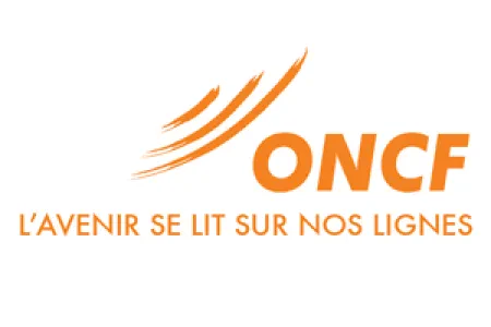 ONCF