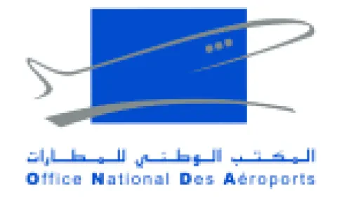 ONDA — Office National des Aéroports